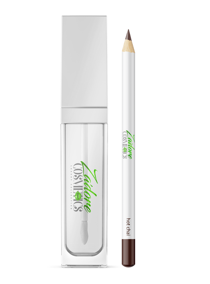 VINTAGE CLASS DUO SET